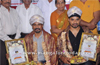 Mangaluru : �Film commerce board� for Tulu films in the offing